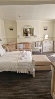 Southcliffe hotel - Bridlington - 3