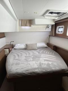 Lagoon 450 F 2019 Catamaran - 9