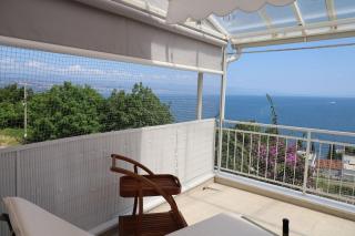 Vista Esmeralda - Opatija - 8