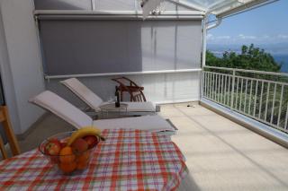 Vista Esmeralda - Opatija - 4