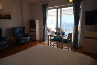 Vista Esmeralda - Opatija - 3