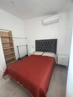 Mi hogar es tu hogar - Las Juntas - 3