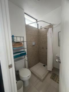 Mi hogar es tu hogar - Las Juntas - 2