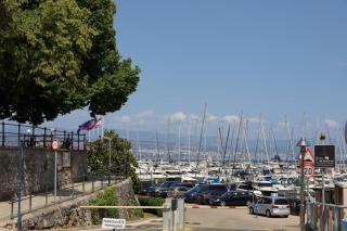 Vista Esmeralda - Opatija - 1