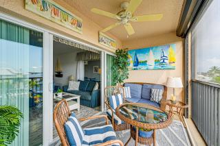Steps to Naples Bay and Tin City Condo with Pool! - Naples - 4
