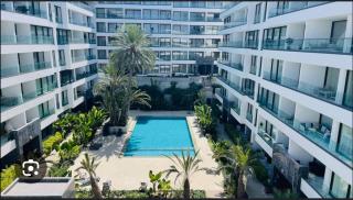 Panorama 5 3 slaapkamers - Tangier - 4