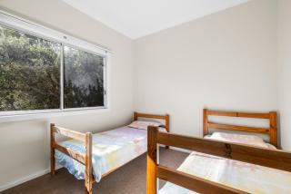 Beach Break at Hat Head - 22 Bay St - No Sheets or Towels Provided - 2