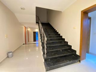 Luxury Villa in Marina 7 - El-Alamein - 2