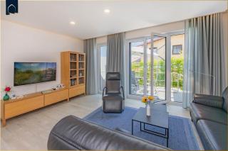 Ferienhaus Nordhorn - Kolpinsee - 7