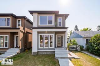 Summer Haven - Hot Tub - BBQ - Fire Table - Sleeps 8 - Edmonton - 5