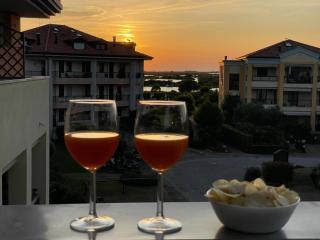 Calilla Home -appartamento Libeccio - Grado - 1