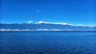 Super Invincible All Seaview Villa - Dali - 0