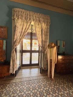 VILLA POMARICO, Appartamento Emanuela - Marina di Camerota - 6