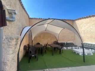 Casa Rural Boni - - 3