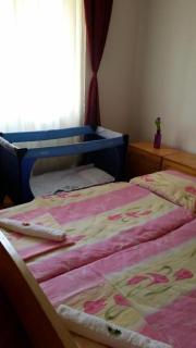 Luxury Apartment Mostar Center - 8