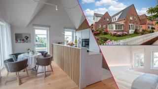 Ferienwohnung Sunja - Wyk auf Föhr - 0