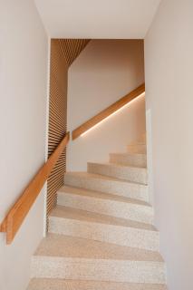 Ferienwohnung Sunja - Wyk auf Föhr - 6
