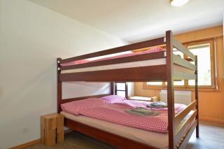 Ferienwohnung am Bach - 8