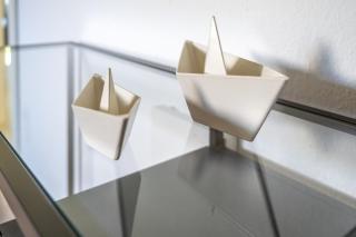 Ferienwohnung Glockenblume - Wyk auf Föhr - 6