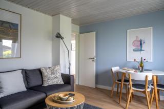 Ferienwohnung Glockenblume - Wyk auf Föhr - 7