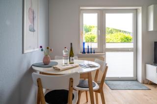 Ferienwohnung Glockenblume - Wyk auf Föhr - 2