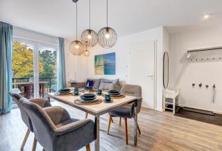 Bernsteinquartier 11 90 - Loddin - 6