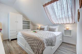 Bernsteinquartier 11 90 - Loddin - 2