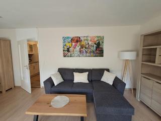 Waldpanorama - Winterberg - 8