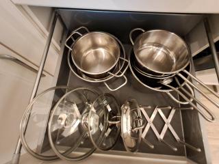 Waldpanorama - Winterberg - 4