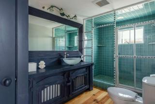 Stay at Smith Cove - Gloucester - 4
