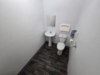 Charming Country Retreat with Scenic Views for 1 - 12 guests - 5