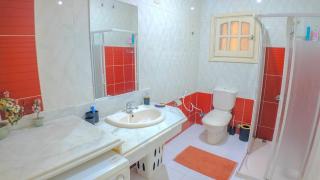 Zamalek Gem Balcony & Nile View Apt - Il Cairo - 8