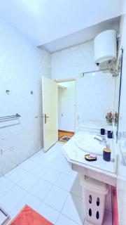 Zamalek Gem Balcony & Nile View Apt - Il Cairo - 2