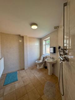 UB9 Denham Serviced Accommodation - Denham - 5