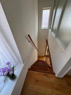 UB9 Denham Serviced Accommodation - Denham - 2