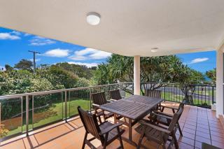 Pandanus Coolum Beach - Coolum Beach - 3
