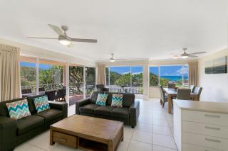Pandanus Coolum Beach - Coolum Beach - 2