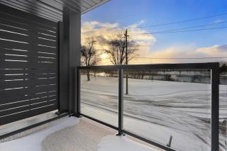 Waterfront 3BR House and Sleeps 8, Close to Canal and Family Friendly - Welland - 6