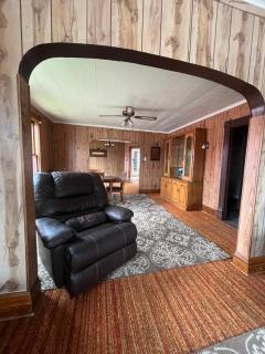 Seventies Sanctuary - - 3