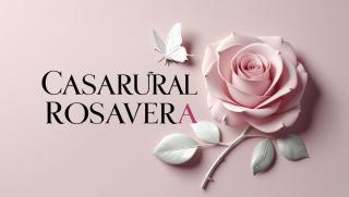 Casa Rural RosaVera - Ossa de Montiel - 8