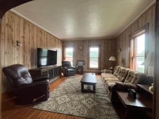Seventies Sanctuary - - 4