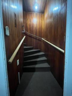 Seventies Sanctuary - - 9