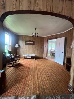 Seventies Sanctuary - - 1