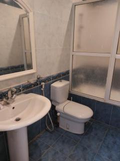 Chalet with Garden Marina 5 - El-Alamein - 9