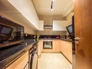 Zed West Compound - أبراج نجيب ساويرس - Sheikh Zayed - 1