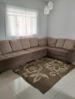 Casa temporada Alto Caparaó - 0