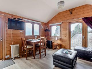 1 Bed in Callander 77553 - Saint Fillans - 7