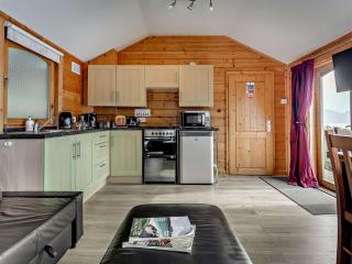 1 Bed in Callander 77553 - Saint Fillans - 5
