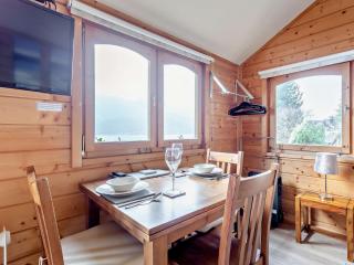 1 Bed in Callander 77553 - Saint Fillans - 3