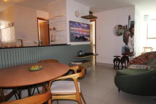 Residencial Ponta de Campina - 2